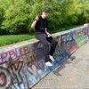rhyd_88